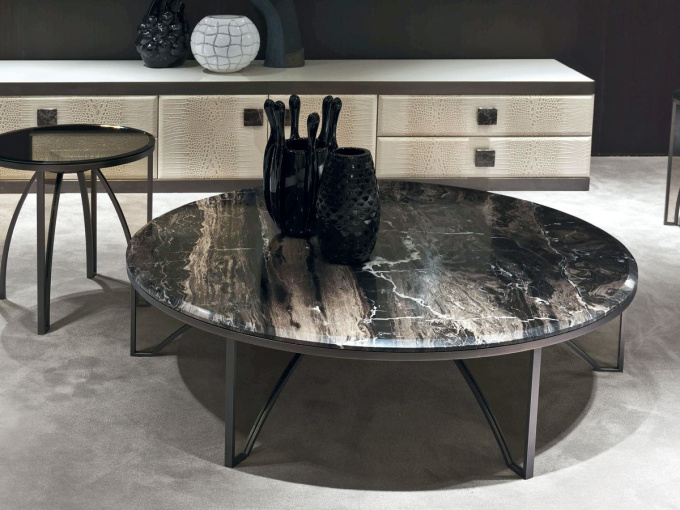 Журнальний столик Karl