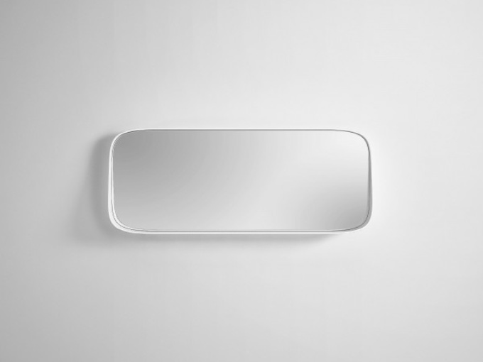 Зеркало Fonte