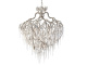 Люстра Hollywood Icicles
