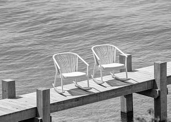 Кресло   Smart