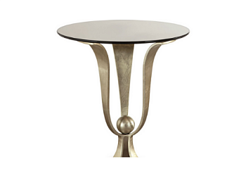 Журнальний Столик Calice