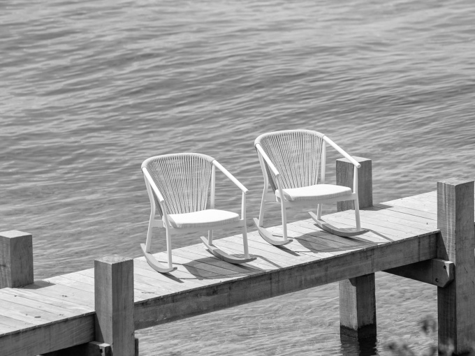 Кресло   Smart