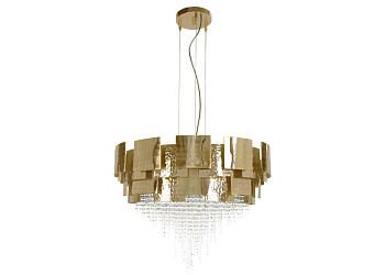 Підвіска Mondrian