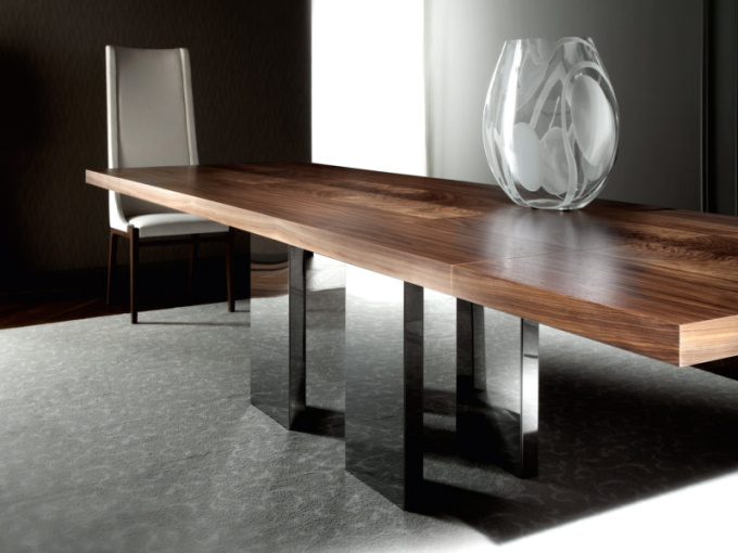 Стіл Обідній Soho