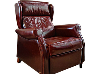 Кресло   Thema classic