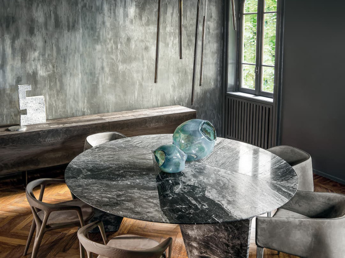 Стол Synapses table