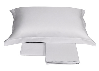 КОМПЛЕКТ ПОСТІЛЬНОЇ БІЛИЗНИ TRECENTO 268