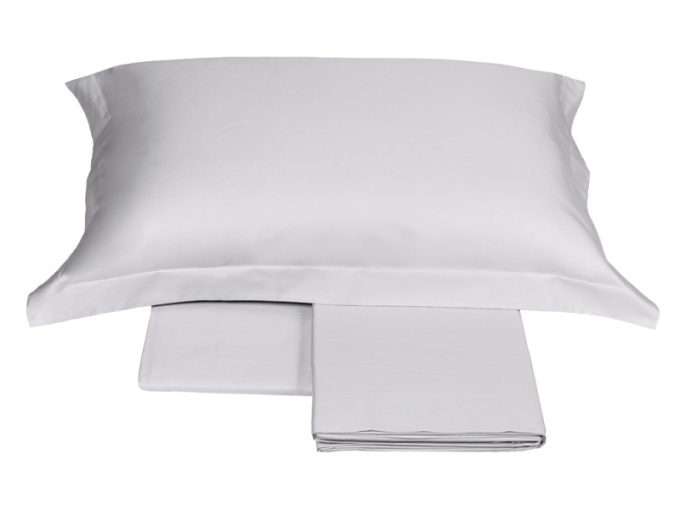 КОМПЛЕКТ ПОСТЕЛЬНОГО БЕЛЬЯ TRECENTO 268