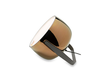 Підвіска Bag: HP154 AR INT