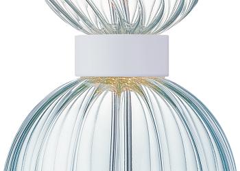 настільна лампа Dr op   Table Battery Lamp