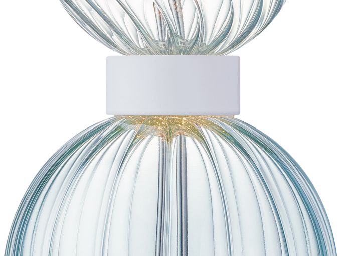 настільна лампа Dr op   Table Battery Lamp