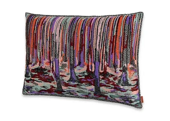 Подушка   Wangs