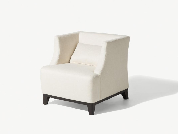 Кресло Colette