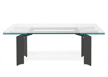 Обеденный Стол Elan Drive