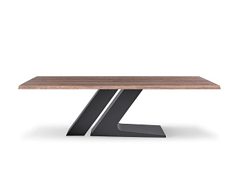 Стол TL