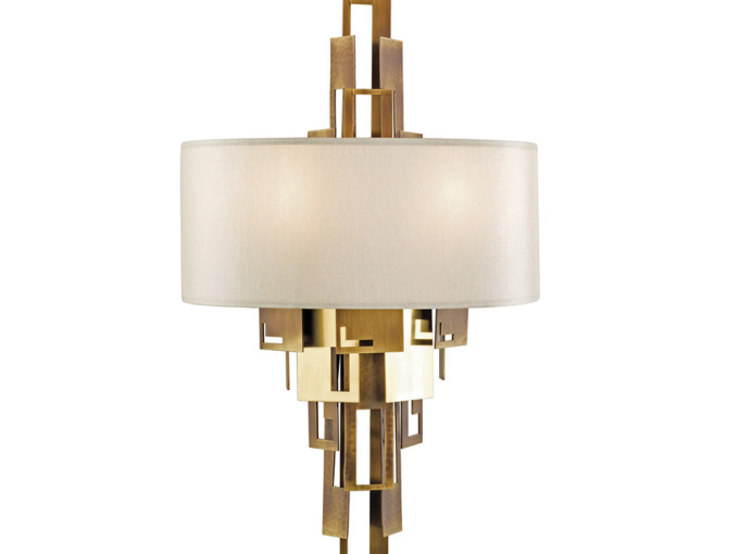 Настенный светильник Glam