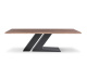 Стол TL Стол TL