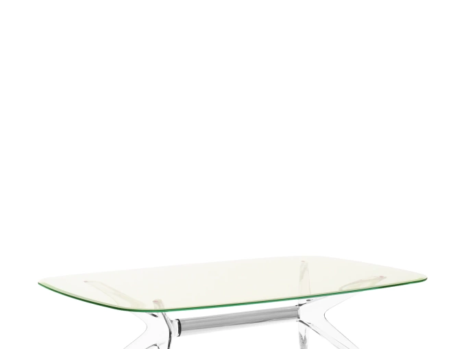 Журнальный столик Blast