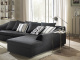 Журнальний столик NARCISO SOFA SIDE