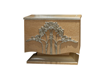 Прикроватная тумба 72Y33CD