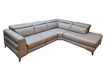 Диван Orgoglio B979