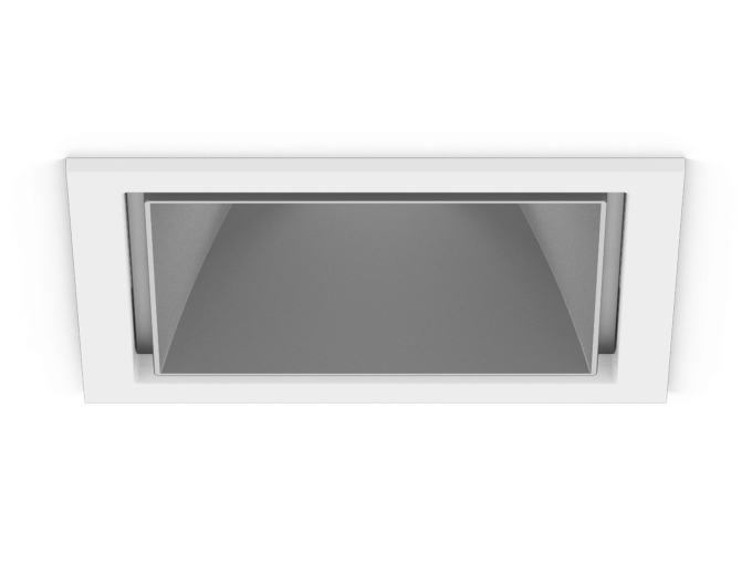 Потолочный светильник  Sasso 100