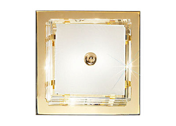 Потоличний  світильник Ontario