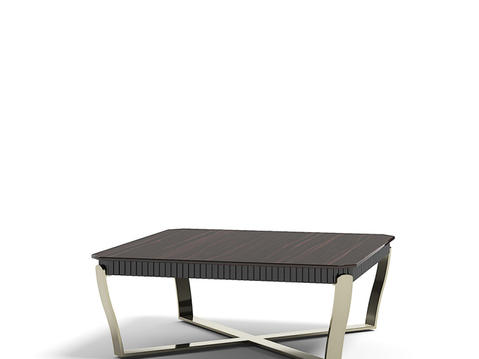 Журнальний столик Aristo XQ