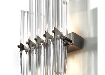 Настенная лампа 2055/A/NN