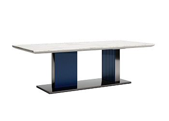 Обеденый стол Dorian