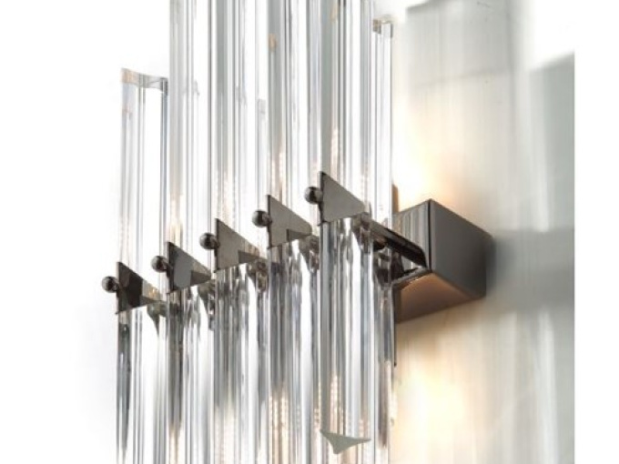 Настенная лампа 2055/A/NN