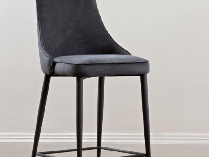 Барный Стул Clara