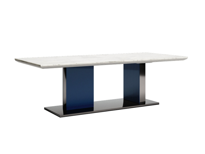 Обеденый стол Dorian