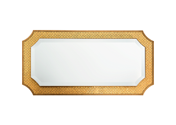 Зеркало Borgia