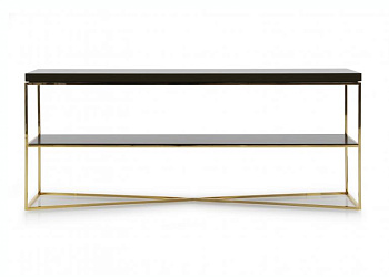 Консоль Klepsidra art.0cl37