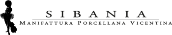 Sibania