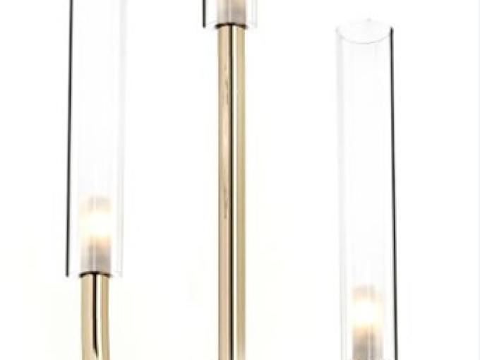 Настенная лампа 2219/A3