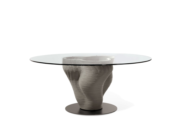 Стіл обідній Corail