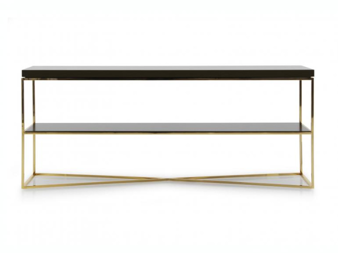 Консоль Klepsidra art.0cl37