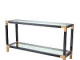 Консольный столик Console Table Royalton 113844