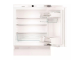 Однокамерний холодильник Liebherr UIKP 1550, що вбудовується.