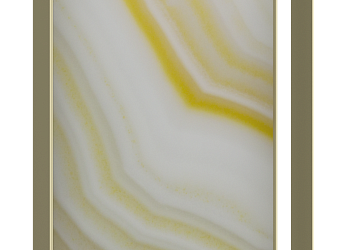 Настольная лампа Gemma