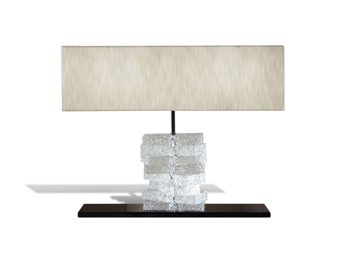 Торшер Minerva 