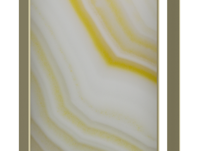 Настольная лампа Gemma