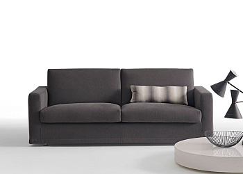 Диван Metronotte