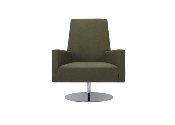 Кресло Domingo Salotti