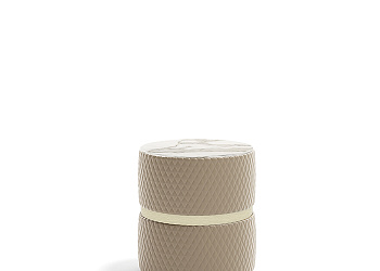 Журнальний столик Cookie Service