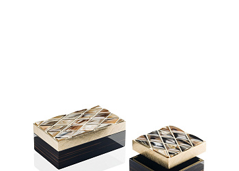 Коробка Fedora