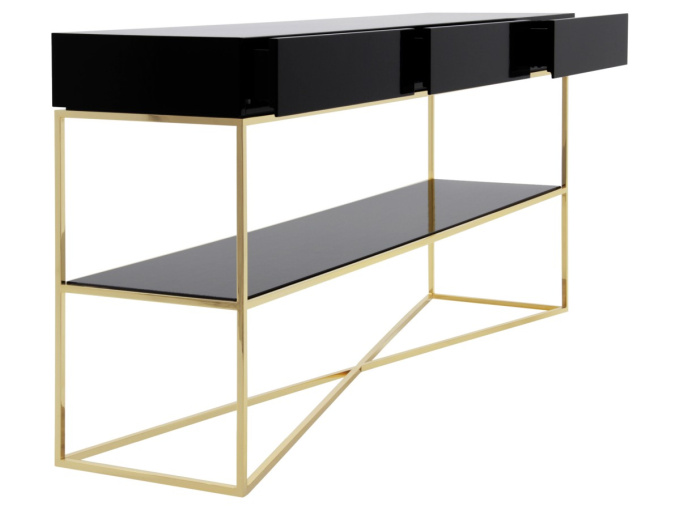 Консоль Klepsidra art.0cl38