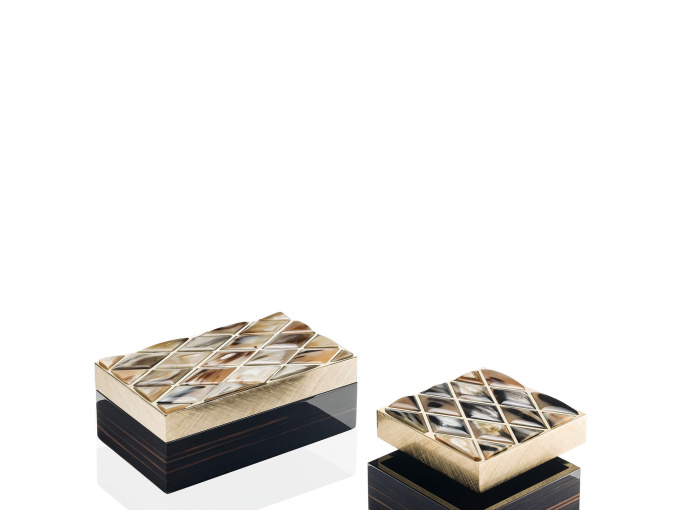 Коробка Fedora